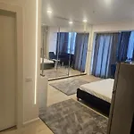 Nord - Apartament *