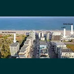 Nord - Apartament